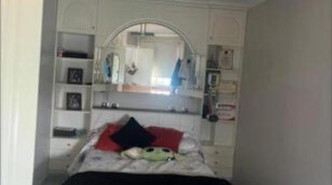 Photo 3 of Flat to rent in Playa de Arinaga, Agüimes