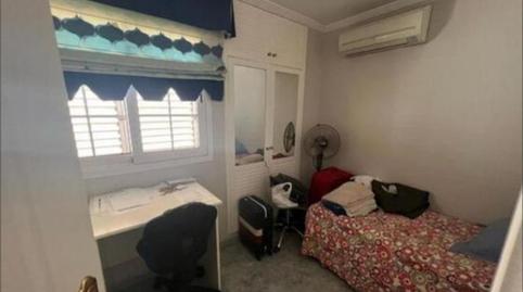 Photo 4 of Flat to rent in Playa de Arinaga, Agüimes