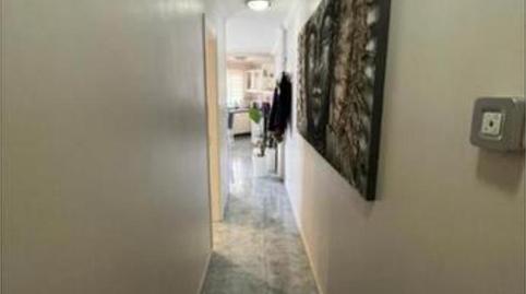 Photo 5 of Flat to rent in Playa de Arinaga, Agüimes