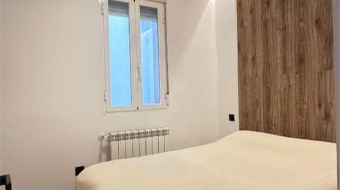 Foto 5 de Pis en venda a Calle de Murcia, 30, Palos de Moguer,  Madrid Capital