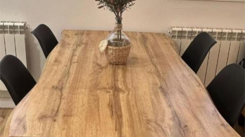 Foto 4 de Pis en venda a Calle de Murcia, 30, Palos de Moguer,  Madrid Capital