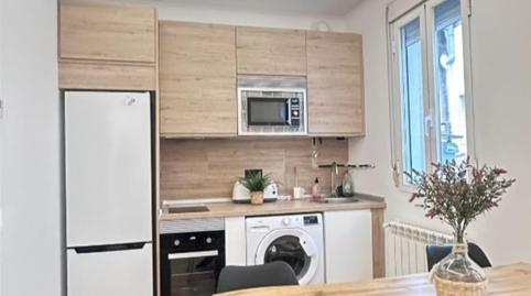 Foto 3 de Pis en venda a Calle de Murcia, 30, Palos de Moguer,  Madrid Capital