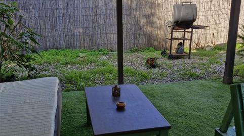 Photo 2 of Loft to rent in Zahora, Barbate