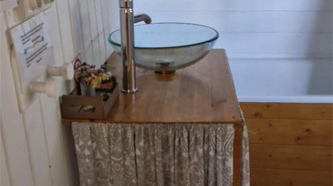 Photo 3 of Loft to rent in Zahora, Barbate