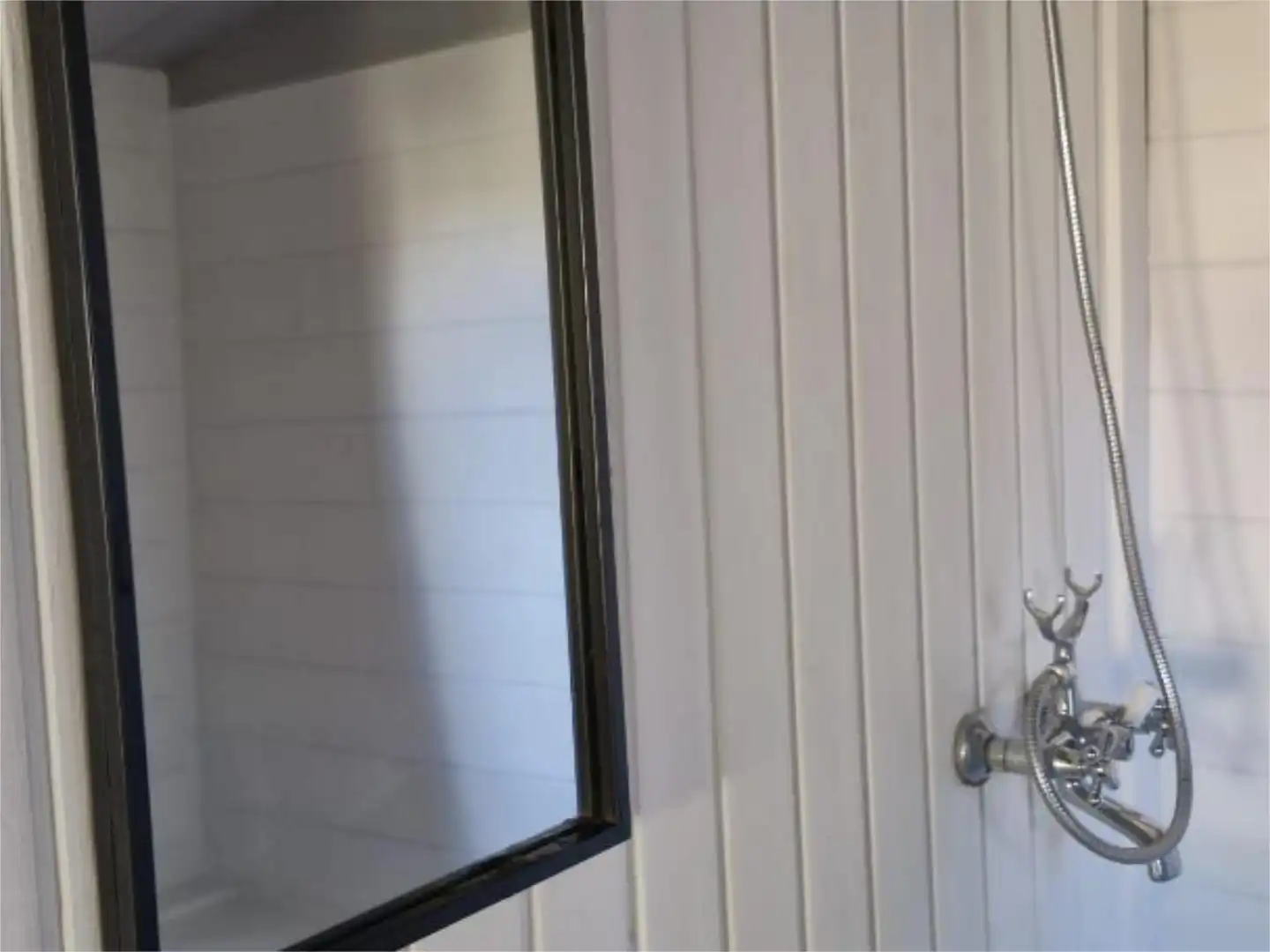Loft zur Miete in Zahora Loft zur Miete in Zahora