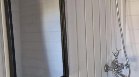 Photo 4 of Loft to rent in Zahora, Barbate