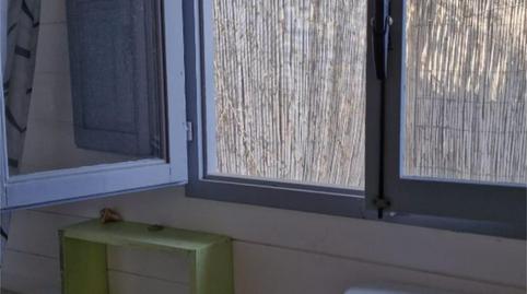 Photo 5 of Loft to rent in Zahora, Barbate