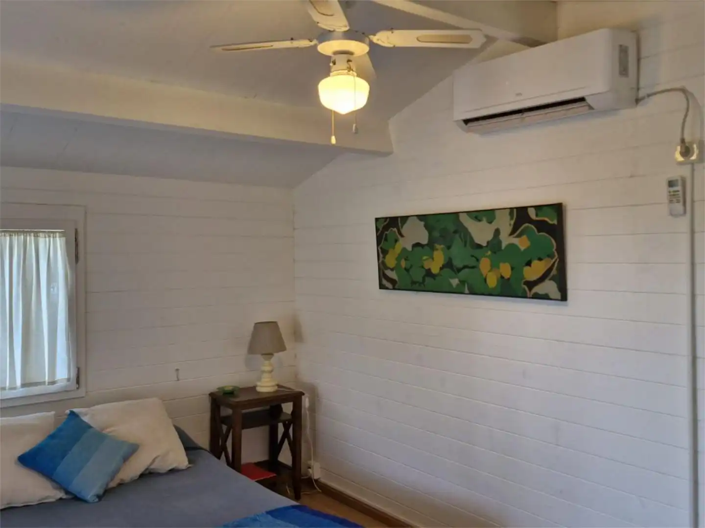 Loft zur Miete in Zahora Loft zur Miete in Zahora