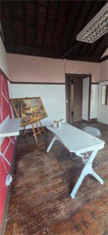 Oficina en Alquiler en San Juan