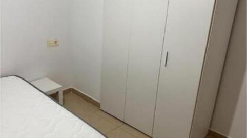 Foto 2 de Apartament de lloguer a Las Colonias,  Huelva Capital