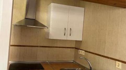 Foto 3 de Apartament de lloguer a Las Colonias,  Huelva Capital