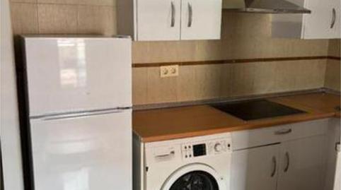 Foto 4 de Apartament de lloguer a Las Colonias,  Huelva Capital