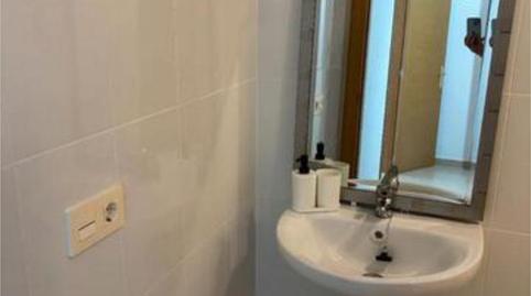 Foto 5 de Apartament de lloguer a Las Colonias,  Huelva Capital