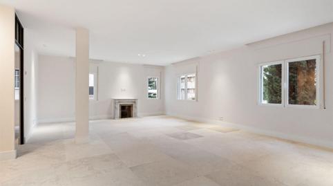 Photo 3 of Duplex to rent in Calle del Darro, 6, El Viso,  Madrid Capital