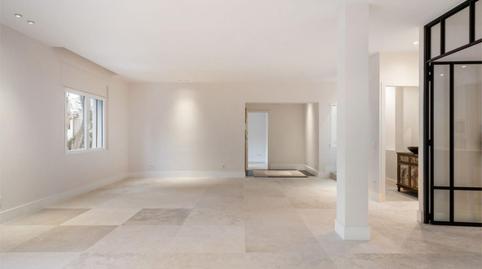 Photo 4 of Duplex to rent in Calle del Darro, 6, El Viso,  Madrid Capital