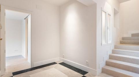 Photo 5 of Duplex to rent in Calle del Darro, 6, El Viso,  Madrid Capital