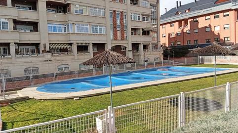 Photo 2 of Flat for sale in Avenida España, 62, Casco Antiguo, Majadahonda