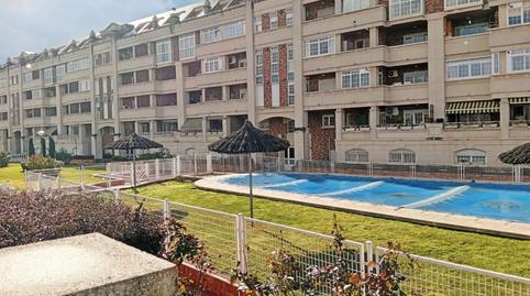 Photo 3 of Flat for sale in Avenida España, 62, Casco Antiguo, Majadahonda