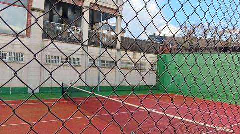 Photo 5 of Flat for sale in Avenida España, 62, Casco Antiguo, Majadahonda