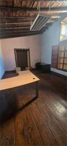 Local comercial en Alquiler en San Juan