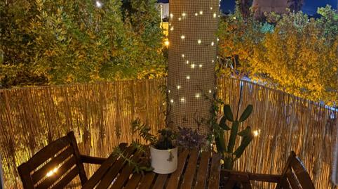 Photo 2 of Flat to rent in Calle Sierra de Gata, 2, Villanueva de la Serena, Badajoz