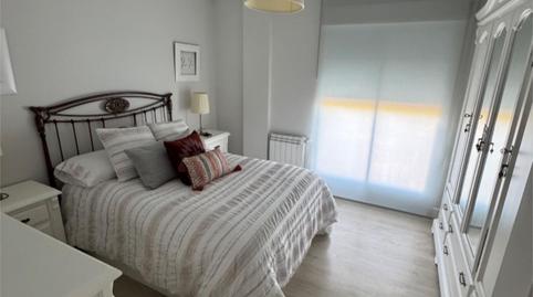 Photo 4 of Flat to rent in Calle Sierra de Gata, 2, Villanueva de la Serena, Badajoz