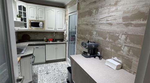 Photo 5 of Flat to rent in Calle Sierra de Gata, 2, Villanueva de la Serena, Badajoz