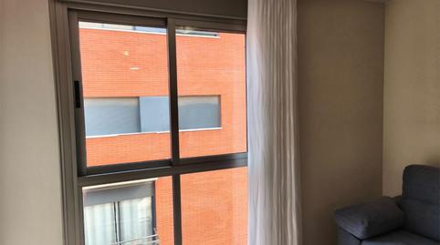 Photo 5 of Flat to rent in Calle Mayor, 90, Espinardo,  Murcia Capital