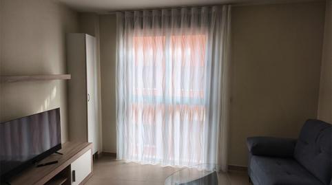 Photo 2 of Flat to rent in Calle Mayor, 90, Espinardo,  Murcia Capital