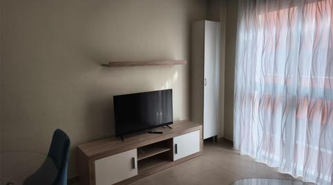 Photo 3 of Flat to rent in Calle Mayor, 90, Espinardo,  Murcia Capital