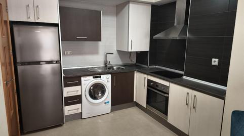 Photo 4 of Flat to rent in Calle Mayor, 90, Espinardo,  Murcia Capital