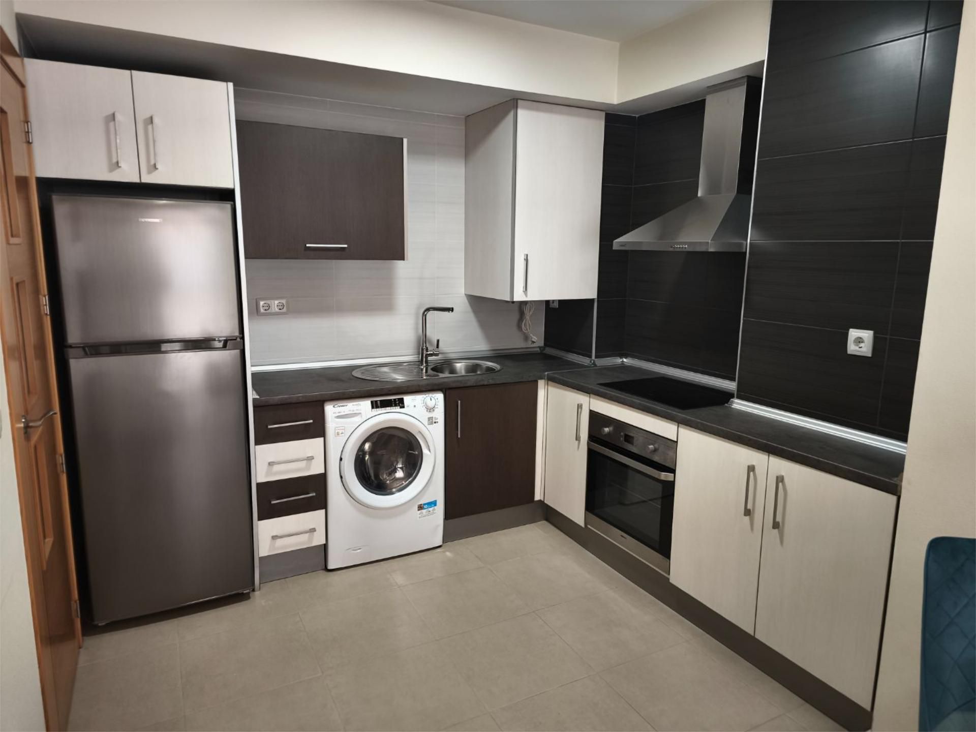 Flat to rent in Calle Mayor, 90, Espinardo