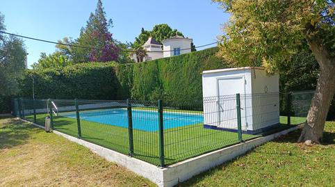 Casa o xalet de lloguer a Calle Camino de Cantalobos, 3, Espartinas Pueblo, Espartinas - imatge 5 Foto 5 de Casa o xalet de lloguer a Calle Camino de Cantalobos, 3, Espartinas Pueblo, Espartinas