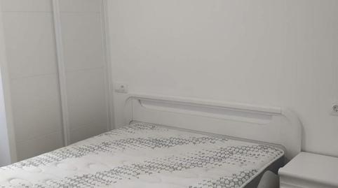 Photo 3 of Flat to rent in Avenida de la Inmaculada, 13, San Antonio, Ávila Capital