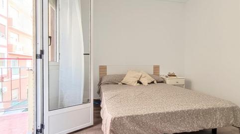 Photo 2 of Flat to share in Calle Alcalá Galiano, 83, Carolinas Bajas, Alicante / Alacant