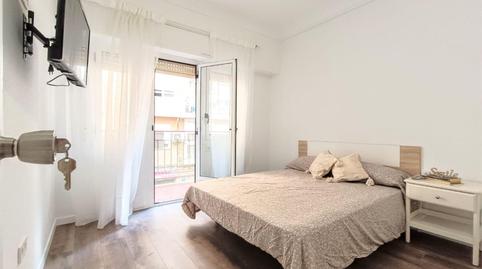 Photo 3 of Flat to share in Calle Alcalá Galiano, 83, Carolinas Bajas, Alicante / Alacant