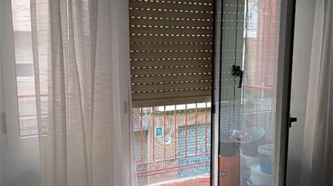 Photo 4 of Flat to share in Calle Alcalá Galiano, 83, Carolinas Bajas, Alicante / Alacant