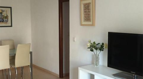 Photo 2 of Flat to rent in Camino del Conejo, 3, El Pinar- Palacio de Congresos, Torremolinos