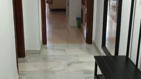 Photo 3 of Flat to rent in Camino del Conejo, 3, El Pinar- Palacio de Congresos, Torremolinos