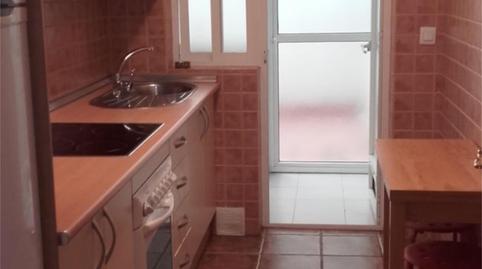 Photo 4 of Flat to rent in Camino del Conejo, 3, El Pinar- Palacio de Congresos, Torremolinos