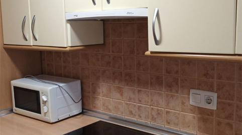 Photo 5 of Flat to rent in Camino del Conejo, 3, El Pinar- Palacio de Congresos, Torremolinos