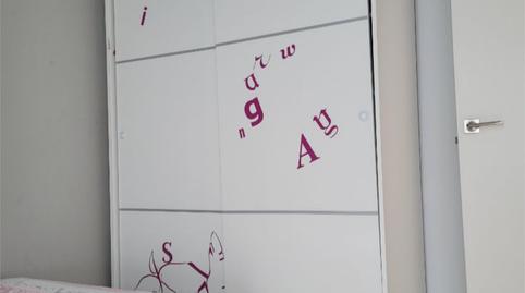 Foto 2 de Pis per a compartir a Rambla de Prim, 86, El Besós i el Maresme,  Barcelona Capital