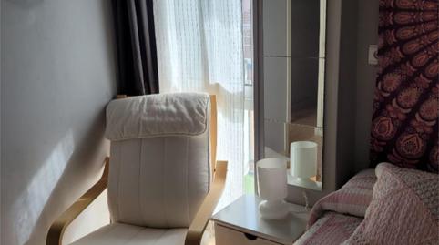 Foto 3 de Pis per a compartir a Rambla de Prim, 86, El Besós i el Maresme,  Barcelona Capital