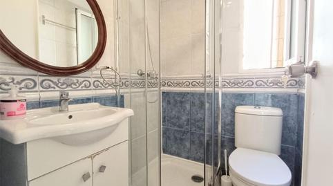 Photo 5 of Apartment to share in Calle Alcalá Galiano, 83, Carolinas Bajas, Alicante / Alacant