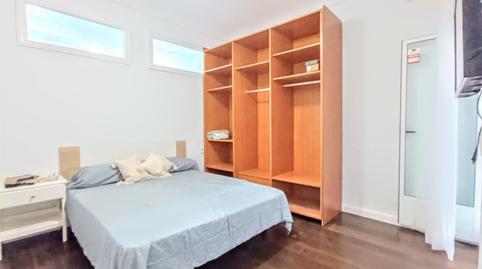 Photo 3 of Apartment to share in Calle Alcalá Galiano, 83, Carolinas Bajas, Alicante / Alacant