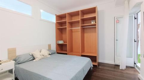 Photo 2 of Apartment to share in Calle Alcalá Galiano, 83, Carolinas Bajas, Alicante / Alacant