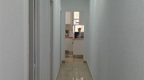 Photo 4 of Apartment to share in Calle Alcalá Galiano, 83, Carolinas Bajas, Alicante / Alacant