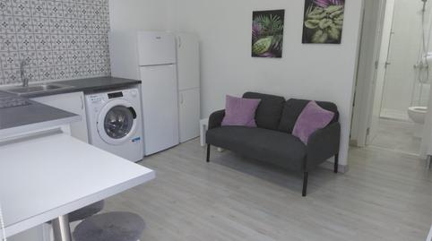 Photo 2 of Study to rent in Calle José López Suárez, 113, Callejón del Castillo - El Calero - Las Huesas, Telde