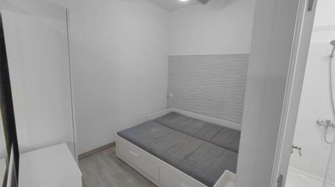 Photo 3 of Study to rent in Calle José López Suárez, 113, Callejón del Castillo - El Calero - Las Huesas, Telde