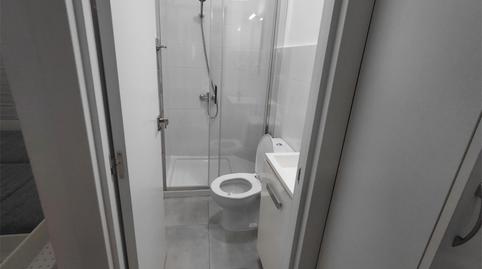 Photo 4 of Study to rent in Calle José López Suárez, 113, Callejón del Castillo - El Calero - Las Huesas, Telde